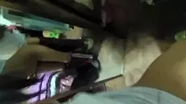 video de estudiante popular follando real casero - m�ralo antes de que lo borren 😍