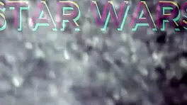 Bonneyuwu - 10 53 Leia Star Wars Se Masturba Con El Dildo De Papa Vader