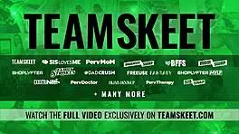 Not A Little Angel Anymore By Little Asians Featuring Kimora Quin & Donnie Rock