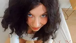 Test Those Sex Dolls Now!