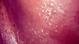 Young Latina Stepmother Stays Home And Gets Fucked By Son-In-Law