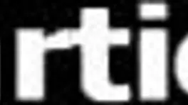 Cosplay Foursome With A Hard Dick And Alien Dildos