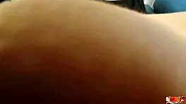 the stepmother felt sorry for her stepson and fucked him, what now?