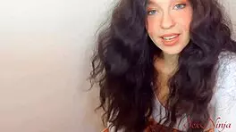 Test Those Sex Dolls Now!