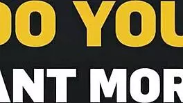 Teen Fucks Father-In-Law Hard