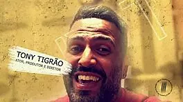 Fucking Pastor's Daughter With Dirty Talk And Cumshot