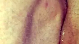 Hey, taste this delicious Korean K-pop pussy with me now!