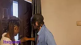 Teen Petite 18+ College Girl Skip Biology Class To Go Fuck Her Boyfriend Big Cock