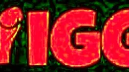 Cuban Amanda Luxor craves anal, loses virginity to black guy in rough session