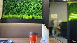 hey babe, ready for anal in many positions for your fave shawarma?