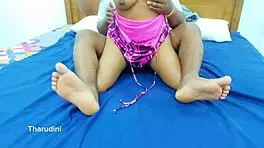 Hey babe, after party we fucked hard, dripping wet pussy!