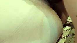 Pov Hotwife At The Perfect End Of The First Meeting