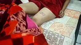 Exploring relationships with a Muslim girlfriend and friends.