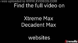 Young Arab Girl Fucking Rimming Pissing Hairy Pussy