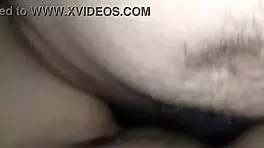 Exploring relationships with a Muslim girlfriend and friends.