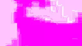 Sensual stripper emma smak gets fucked by 1 2 3 guys and then gangbanged by all 5 of them dp