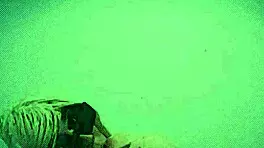 shemale veronica trains weekly with dildo in solo fetish play