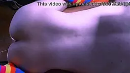 She Said, 'Come Study with Me,' and We Ended Up Fucking Passionately.