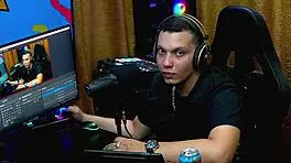 Martina Oliveira naked, would you suck her natural tits?!