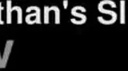 Horny Skinny Slut Veronica Leal Takes Yanck Shaft's Big Dick Up Her Ass