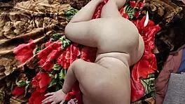 Sex Iranian Love Full Full Girl Big Ass And Wet Pussy National Who With Love With Her Husband Porn Makes