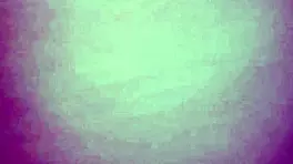 my young neighbor dominates my mouth and pussy with rough missionary breeding