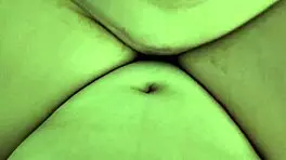 Sex Iranian Love Full Full Girl Big Ass And Wet Pussy National Who With Love With Her Husband Porn Makes