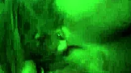 b pussy creampie xxx unless youre from the sixties and delve into it