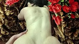 Sex Iranian Love Full Full Girl Big Ass And Wet Pussy National Who With Love With Her Husband Porn Makes