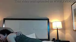 I suck that big cock so deep, but I mean deepthroat it good