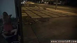 b pussy creampie xxx unless youre from the sixties and delve into it