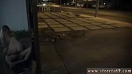 b pussy creampie xxx unless youre from the sixties and delve into it