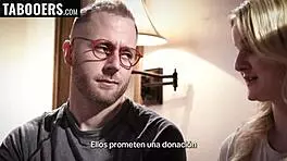 Just Look At That Nice Pink Hole Of Yours