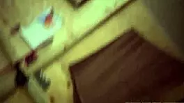 Arab operation pussy run with petite teen.