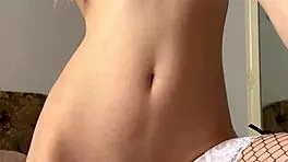 Hell yeah, which hole of cute Maiskii gets fucked first!