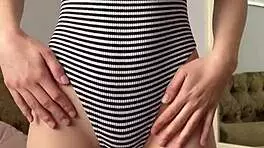 Hell yeah, which hole of cute Maiskii gets fucked first!