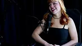 Brother sees lingerie photos, prefers medium dick, gets frustrated