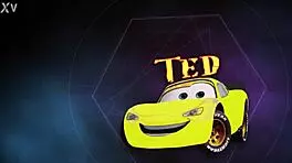 Jeo Rapozinha fucks big-assed brunette in Salvador apartment