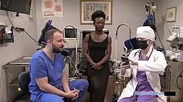 Dr. Tampa - Strangers in the Night - Rina Arem