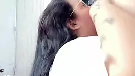 Pretty Fat Woman With Big Ass Gets Rough Doggystyle Fuck