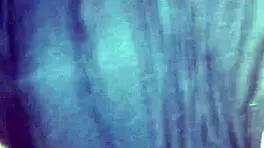 I wait for my lover without panties so he can fuck me good