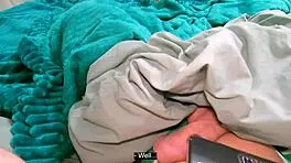 अरे, अपनी बहन को मत बताना कि तुमने उसकी बेस्ट फ्रेंड को बंग किया!