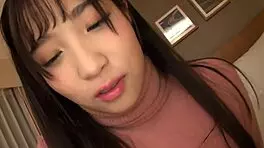 College Girl Underwear Photo Shoot Trick