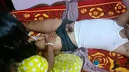 तेलुगु ब्राइड वाइल्ड जर्मन सेक्स में हार्ड कॉक को डीप सक्स करती है