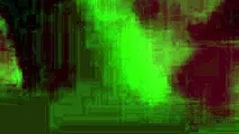 Latina Stepdaughter Sneakily Fucks Stepdad With Monster Cock