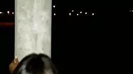 chapelzinho roxo and the guy part 2