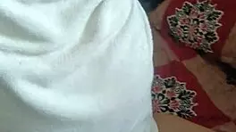 Verification video for my chubby asian teen profile.