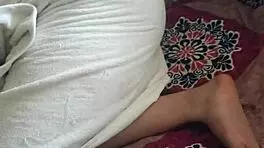 Verification video for my chubby asian teen profile.