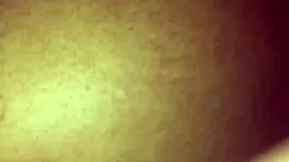 amateur ebony teen 18+ gets drilled hard 😈