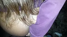 chapelzinho roxo and the guy part 2